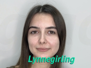 Lynnegirling