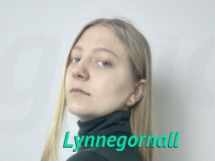 Lynnegornall