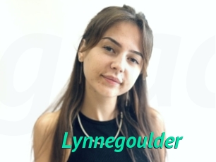 Lynnegoulder