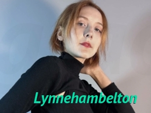 Lynnehambelton