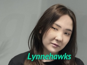 Lynnehawks