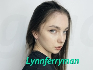 Lynnferryman