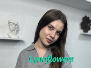 Lynnflowers