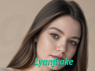 Lynnfrake