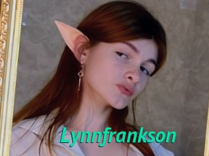 Lynnfrankson