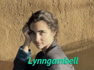 Lynngambell