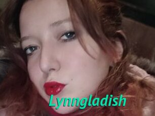 Lynngladish