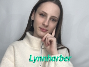 Lynnharber