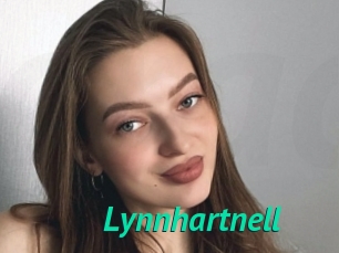 Lynnhartnell