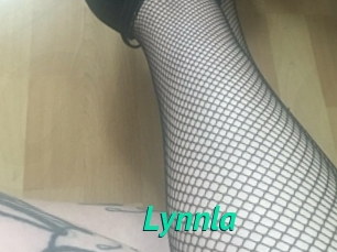 Lynnla