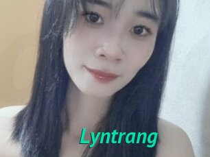 Lyntrang