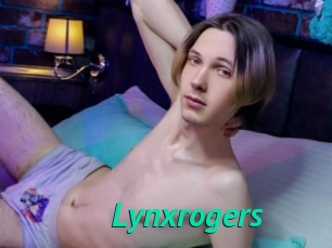 Lynxrogers