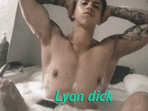 Lyon_dick