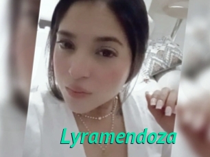 Lyramendoza