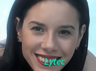 Lytec