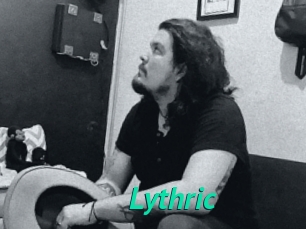 Lythric