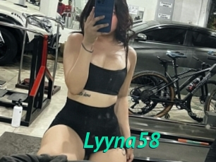 Lyyna58