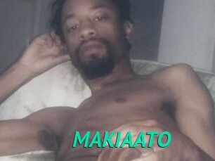 MAKIAATO