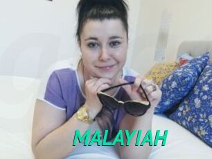 MALAYIAH