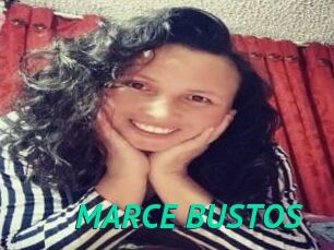 MARCE_BUSTOS