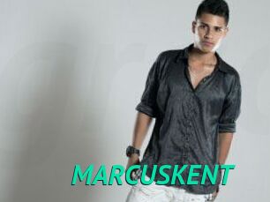 MARCUS_KENT
