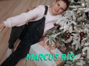 MARCUS_RIO