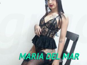 MARIA_DEL_MAR