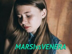 MARSIvsVENERA