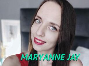 MARYANNE_JAY