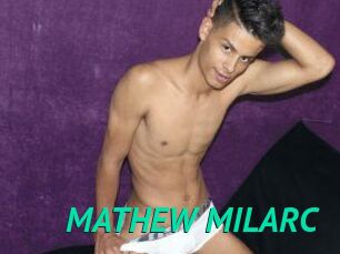 MATHEW_MILARC