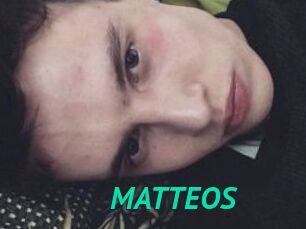 MATTEO_S