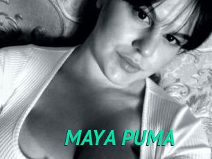 MAYA_PUMA
