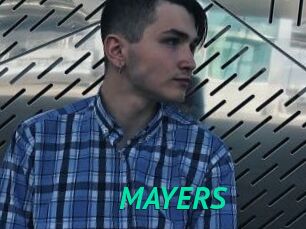 MAYERS