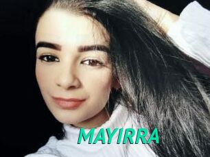 MAYIRRA