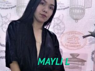 MAYLI_L