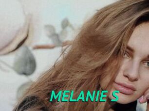 MELANIE_S