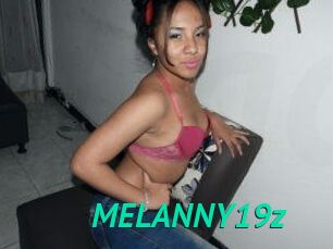 MELANNY19z