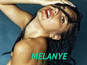 MELANYE_