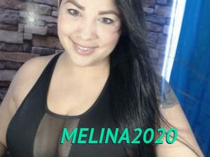 MELINA2020