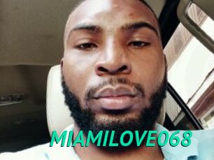 MIAMILOVE068