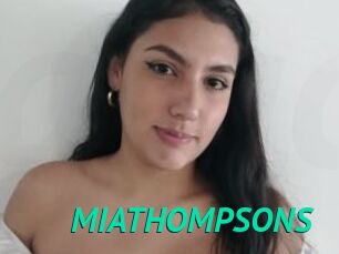 MIATHOMPSONS