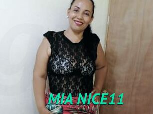 MIA_NICE11