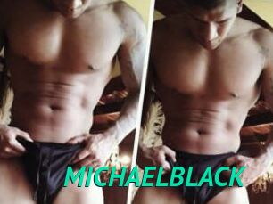 MICHAEL_BLACK