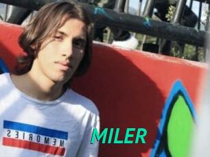 MILER