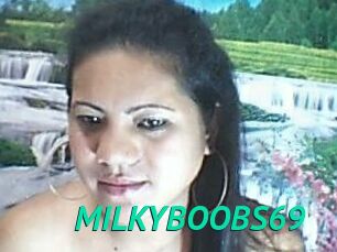 MILKYBOOBS69