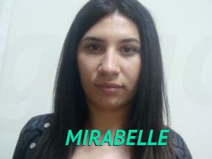 MIRABELLE_