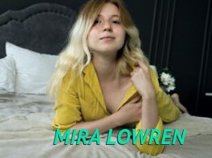 MIRA_LOWREN