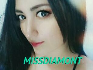 MISSDIAMONT