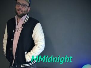 MMidnight