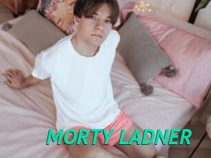 MORTY_LADNER